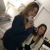 nia_xo22